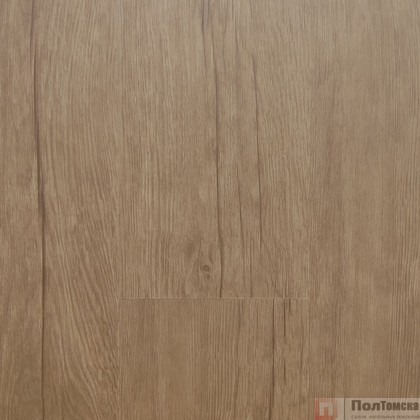 Кварц-виниловая плитка Betta Strong ST1519 Дуб Клерет