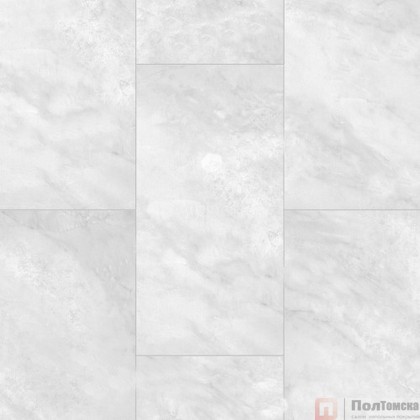 Кварцвиниловая плитка Alpine Floor клеевая Light Stone Чили ECO 15-5 608×303×2,5