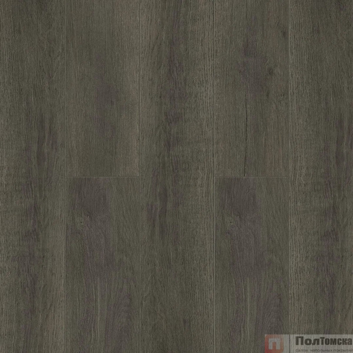 Клеевая кварц-виниловая плитка Norland Sigrid LVT Baggy 1003-7