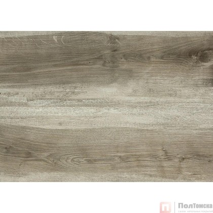 Виниловые полы Alpine Floor Easy Line Дуб Лесной ECO 3-18