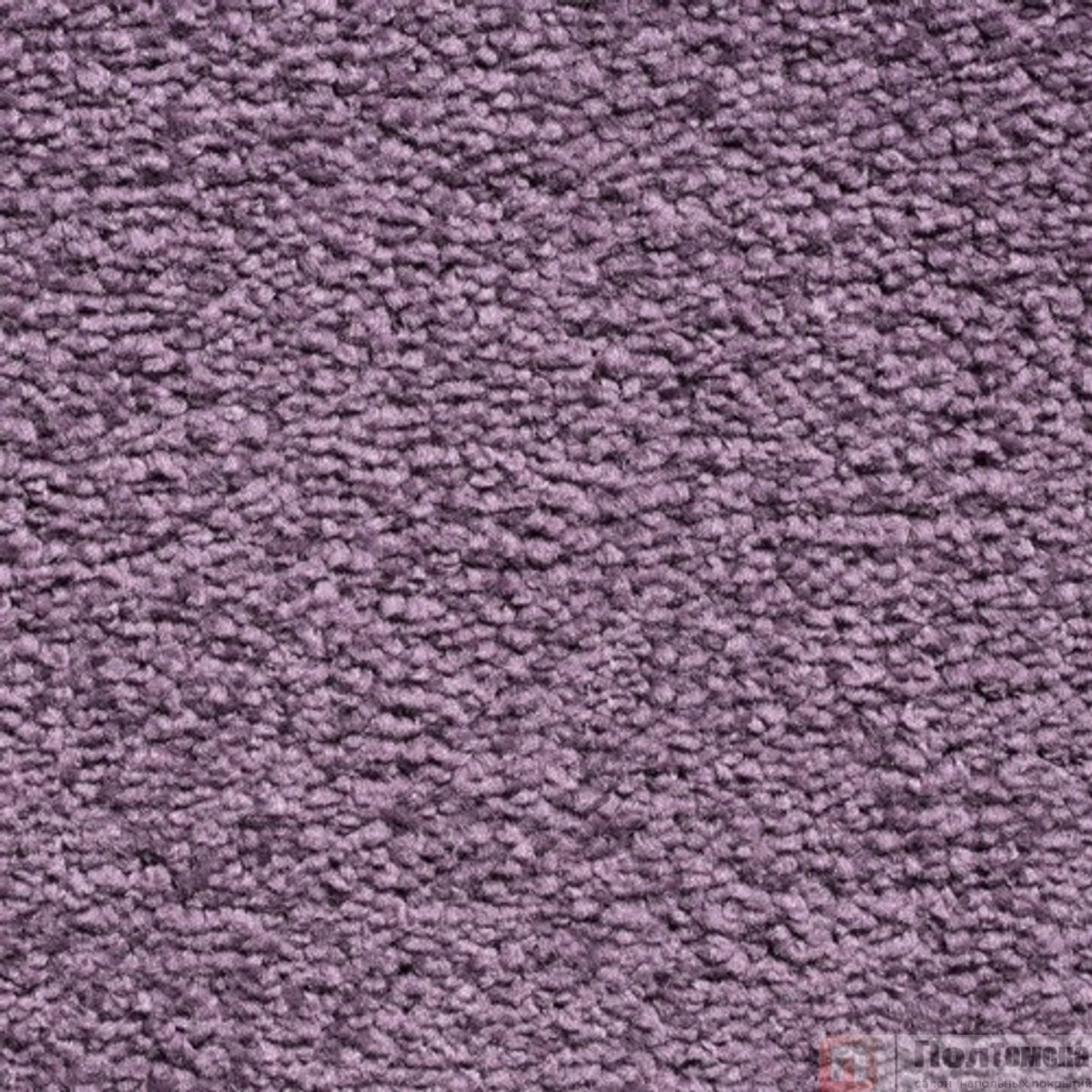 Ковровое покрытие Condor Carusel 115  (115-400)