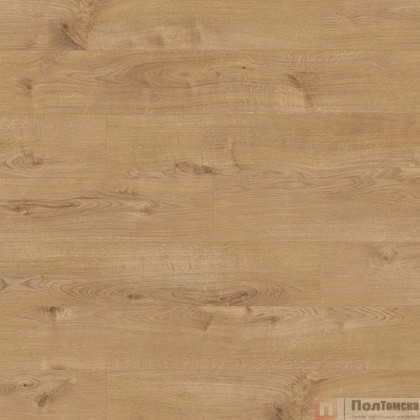 Ламинат Kronospan Victory Beauty 833 V4 5985 Дуб Шервуд