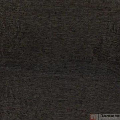 Ламинат SPC Aspenfloor Trend Дуб Оникс