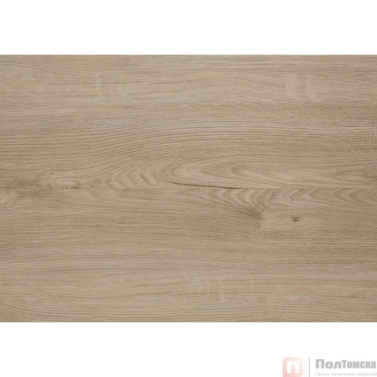 Виниловые полы Alpine Floor Sequoia LVT Секвойя Калифорния ECO 6-6