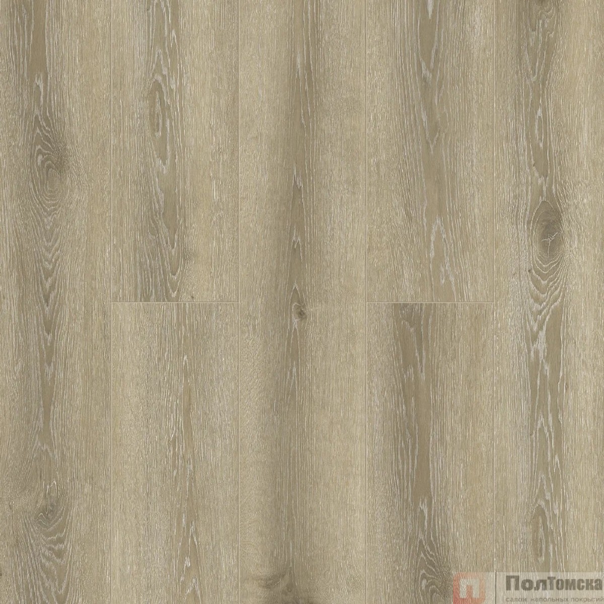 SPC ламинат Norland Vakre Lund 1022-03