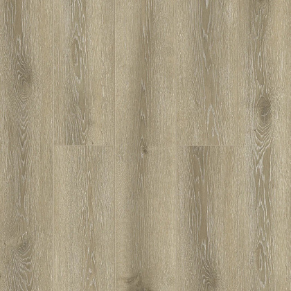 SPC ламинат Norland Vakre Lund 1022-03