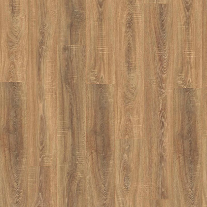 Ламинат EGGER Home EHL016 Дуб Тосколано натуральный 4V 8/32