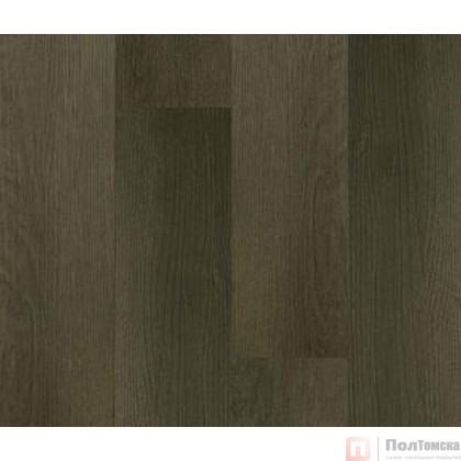 Кварцевый ламинат Home Expert Natural Дуб Ночной лес 2187-03 градиент