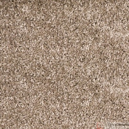 Ковровое покрытие AW Cordoba 49  (49-500)