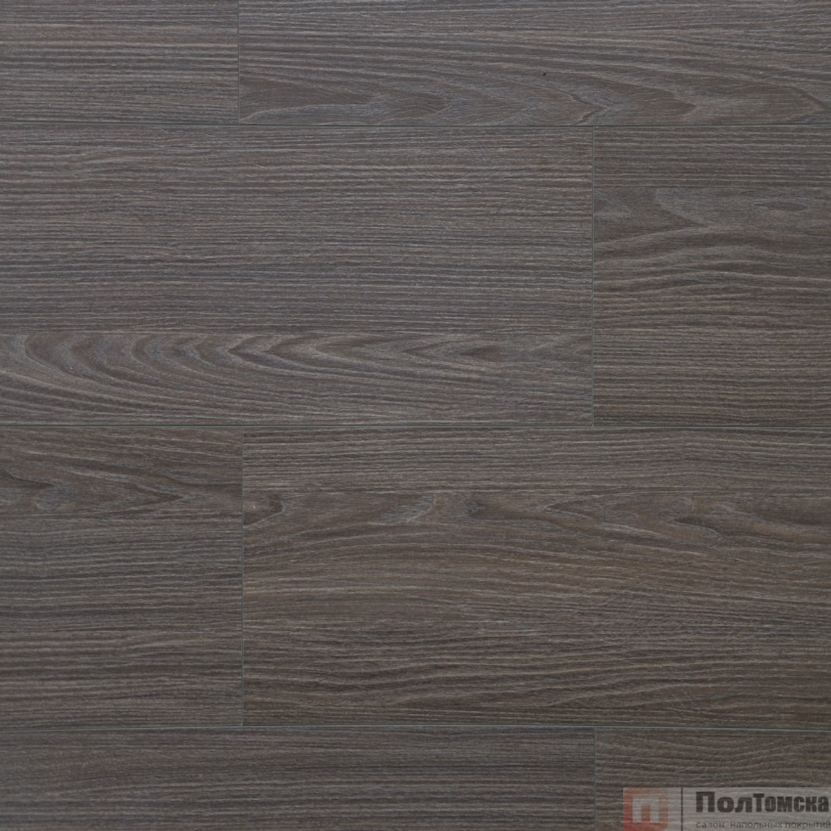 Минерально-полимерный ламинат – ARM 84, Тик Сирокко