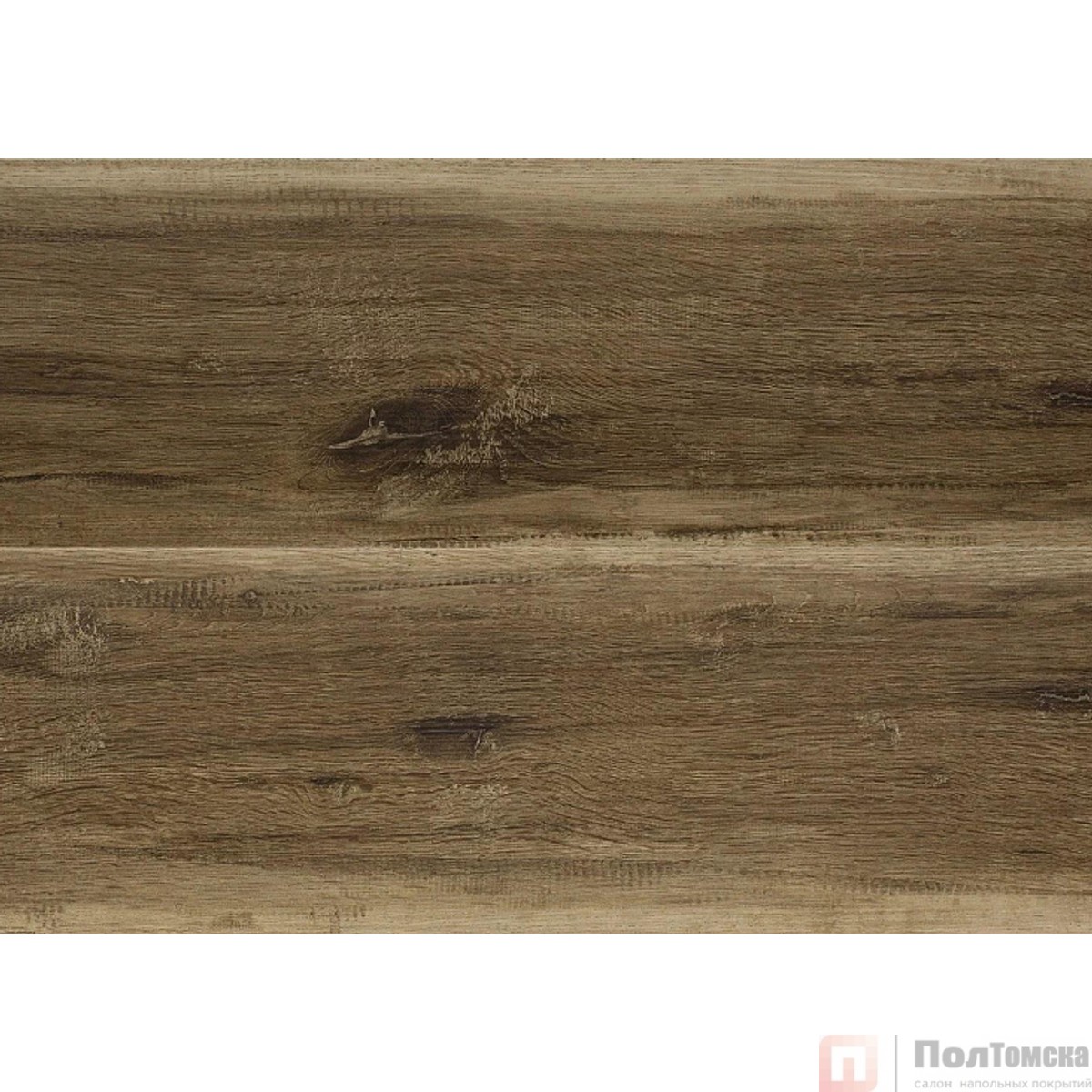 Виниловые полы Alpine Floor Easy Line Орех Светлый ECO 3-12