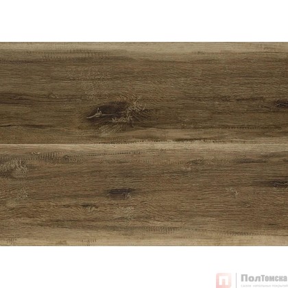 Виниловые полы Alpine Floor Easy Line Орех Светлый ECO 3-12