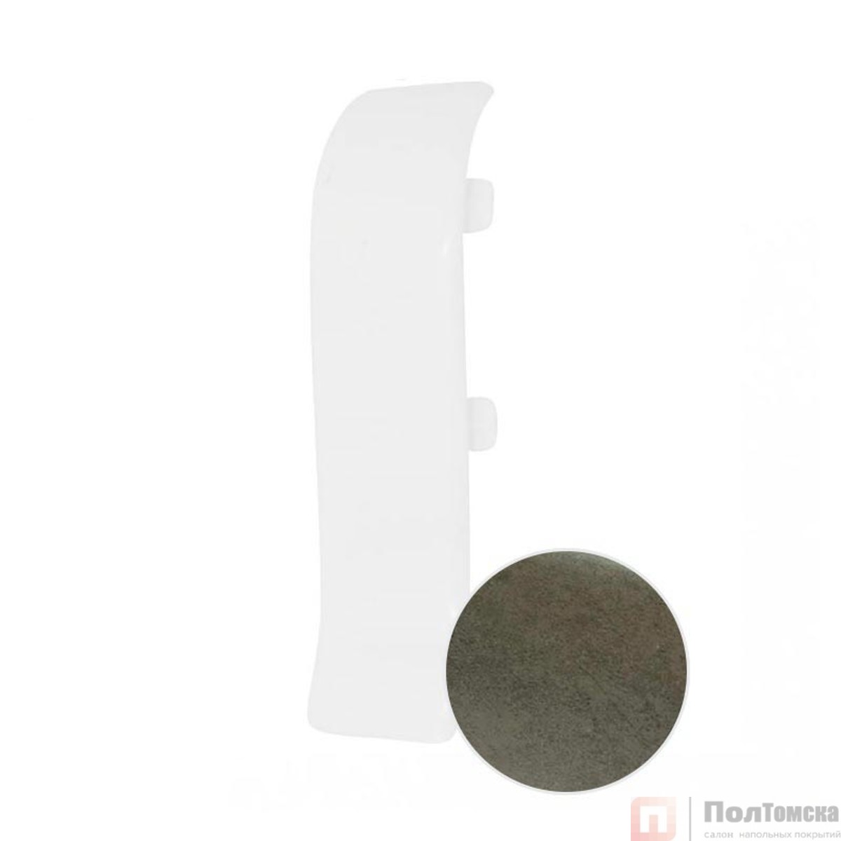 Соединитель TERA 743 Инфинити