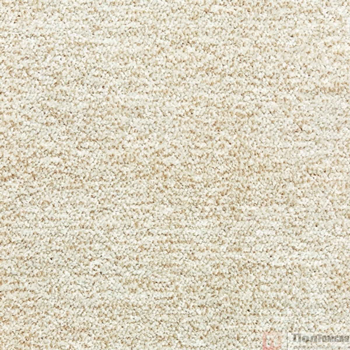 Ковровое покрытие Tarkett Драгон Термо 10231  (10231-400)