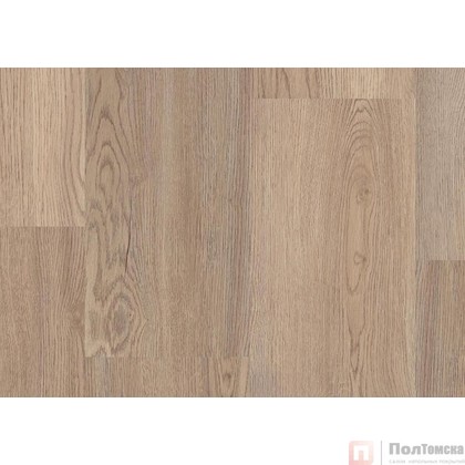 SPC ламинат Tarkett Element Click Cappuccino Oak