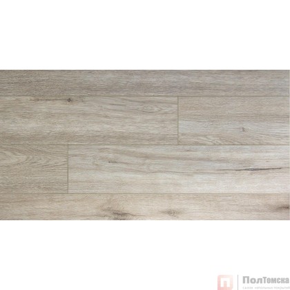 SPC ламинат Planker Elegant Line Дуб Эффект 3004