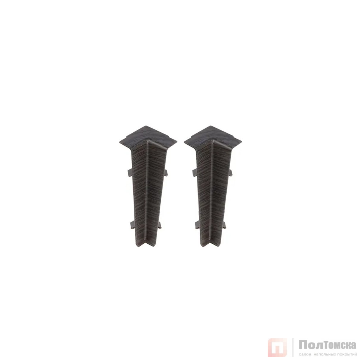 угол внутренний текстурный (HI-LINE PRESTIGE) 200, шт.