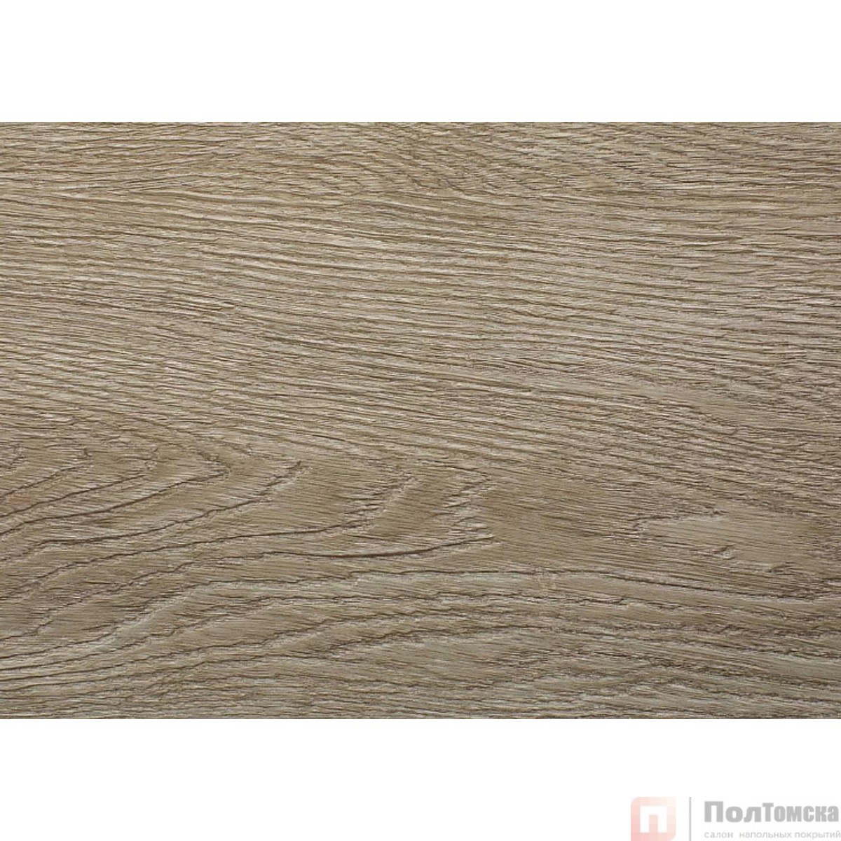Виниловые полы Alpine Floor Grand Sequoia Карите ECO 11-9