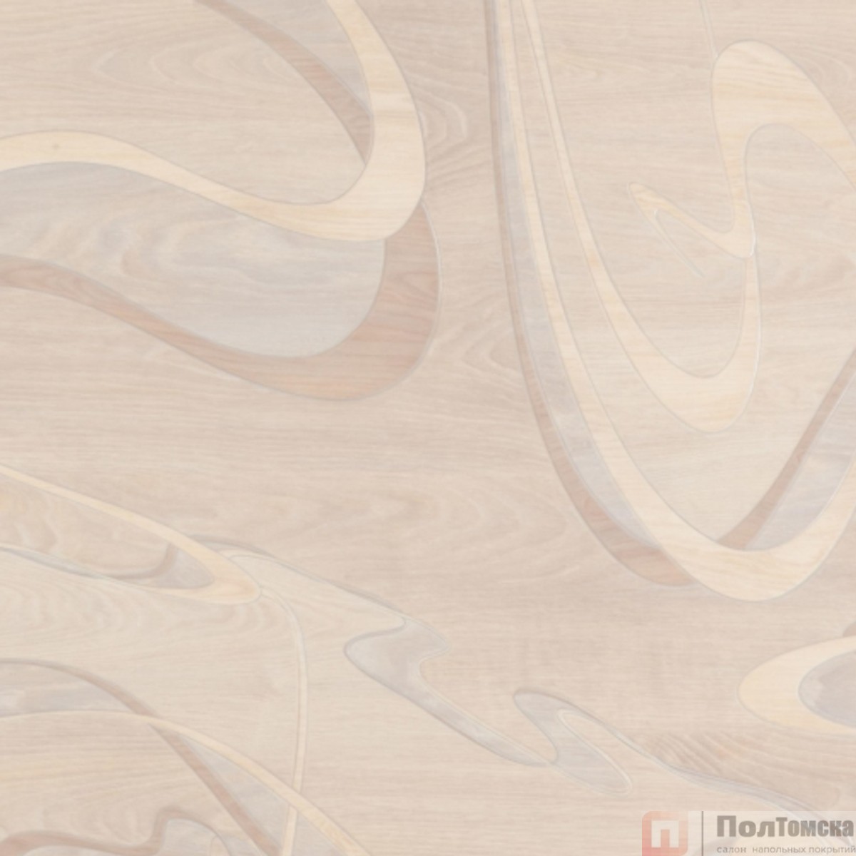 Линолеум Tarkett Grand Aston 2 (VGRAI-ASTN2-250)