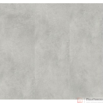 Ламинат Peli Elegance Art Серый Бетон LE-266