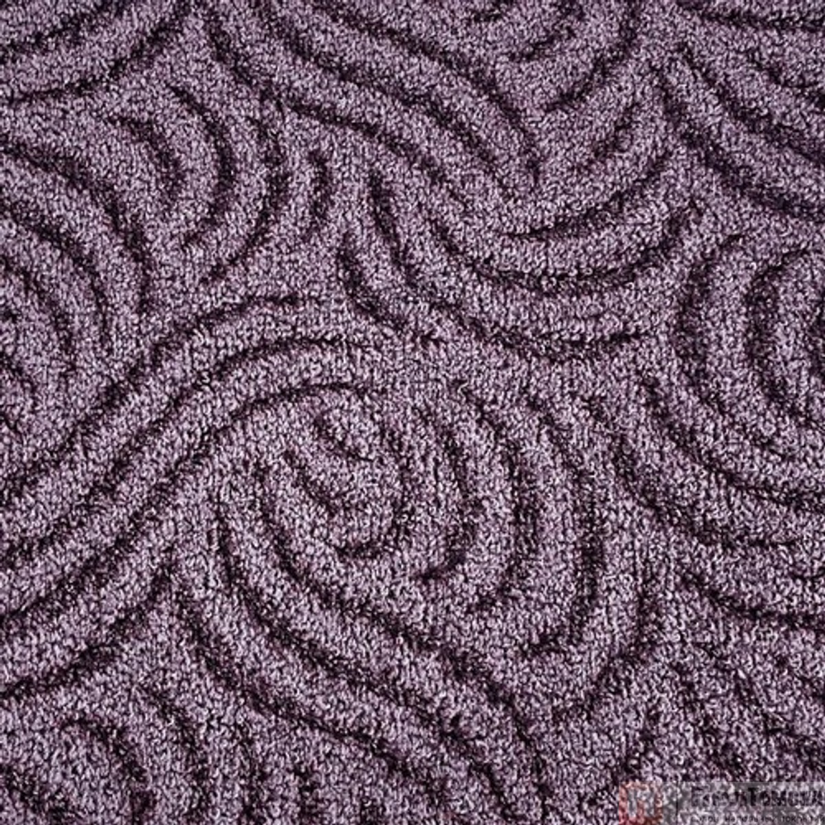 Ковровое покрытие Нева- Тафт Садко 480  (480-400)