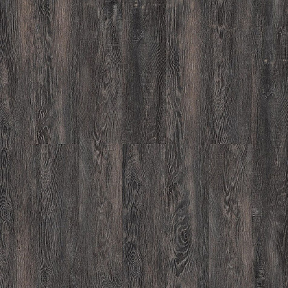 SPC ламинат CronaFloor Nano 4V Дуб Морёный ZH-81112-1