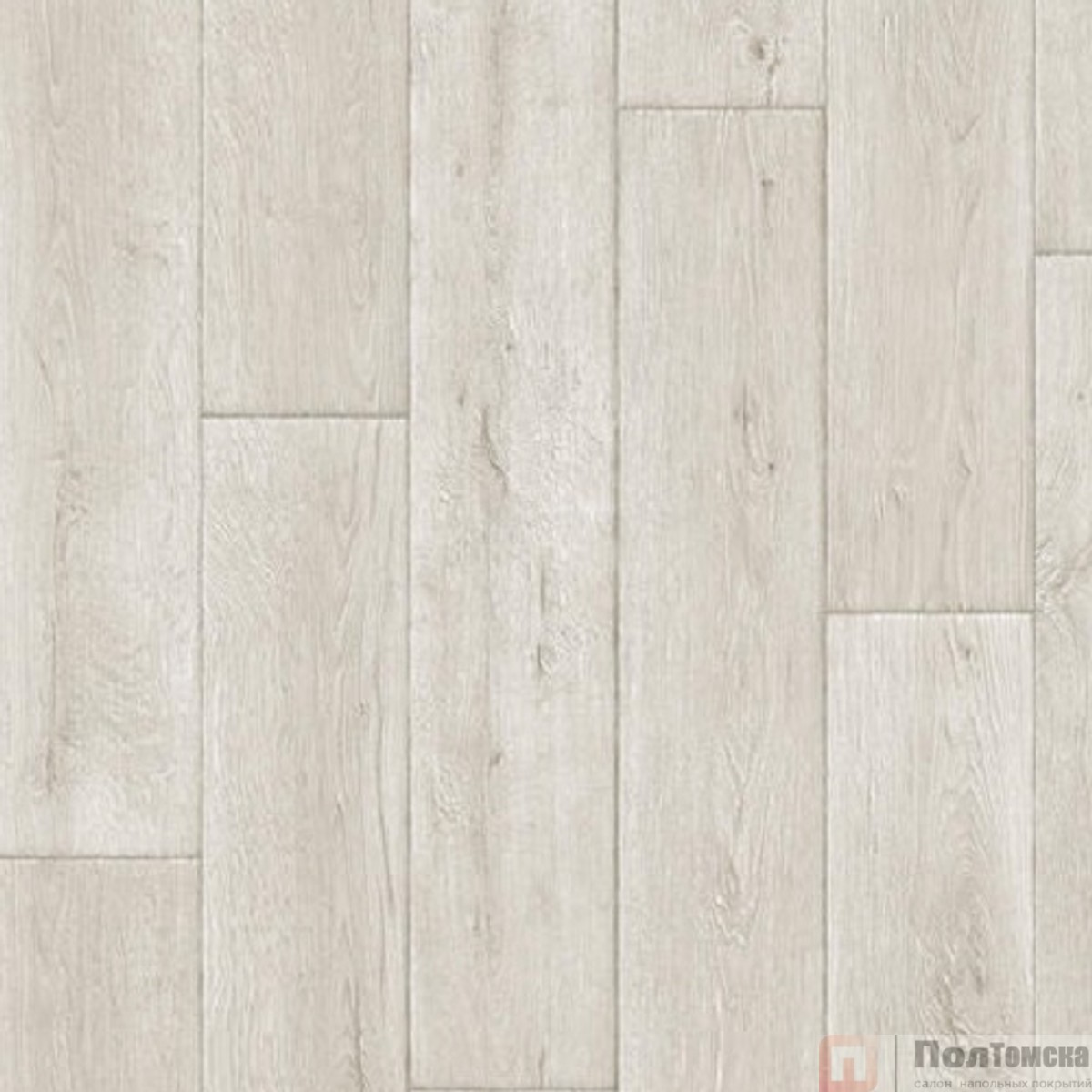 Линолеум Tarkett Престиж Texas 4 (VPRJI-TEXS4N-400)