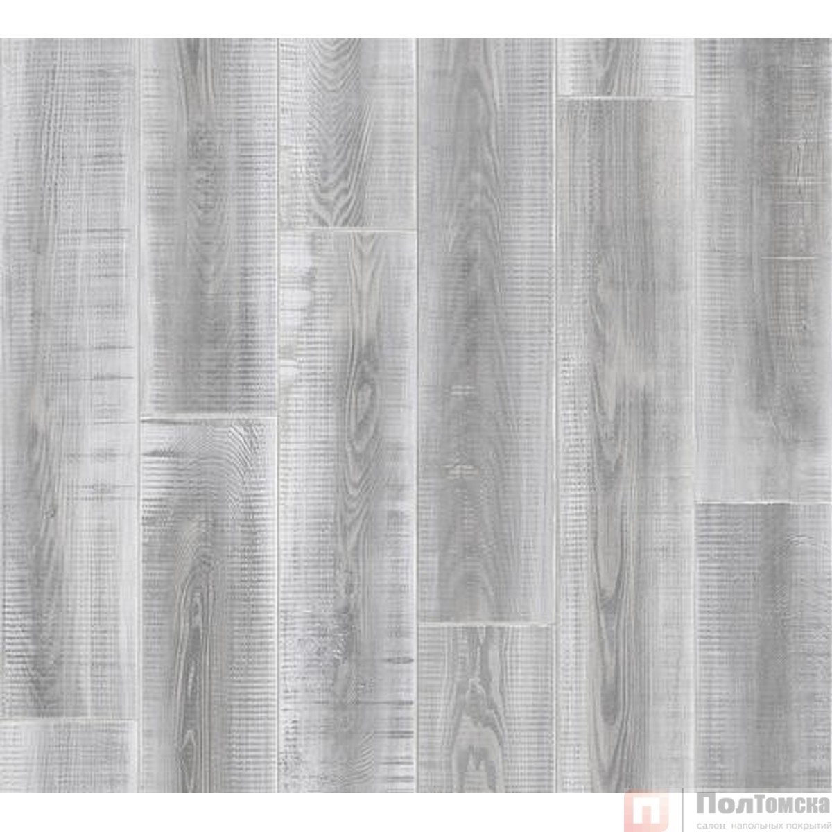 Линолеум Синтерос Комфорт Bengal 3 (VCOMI-BENG3Н-250)