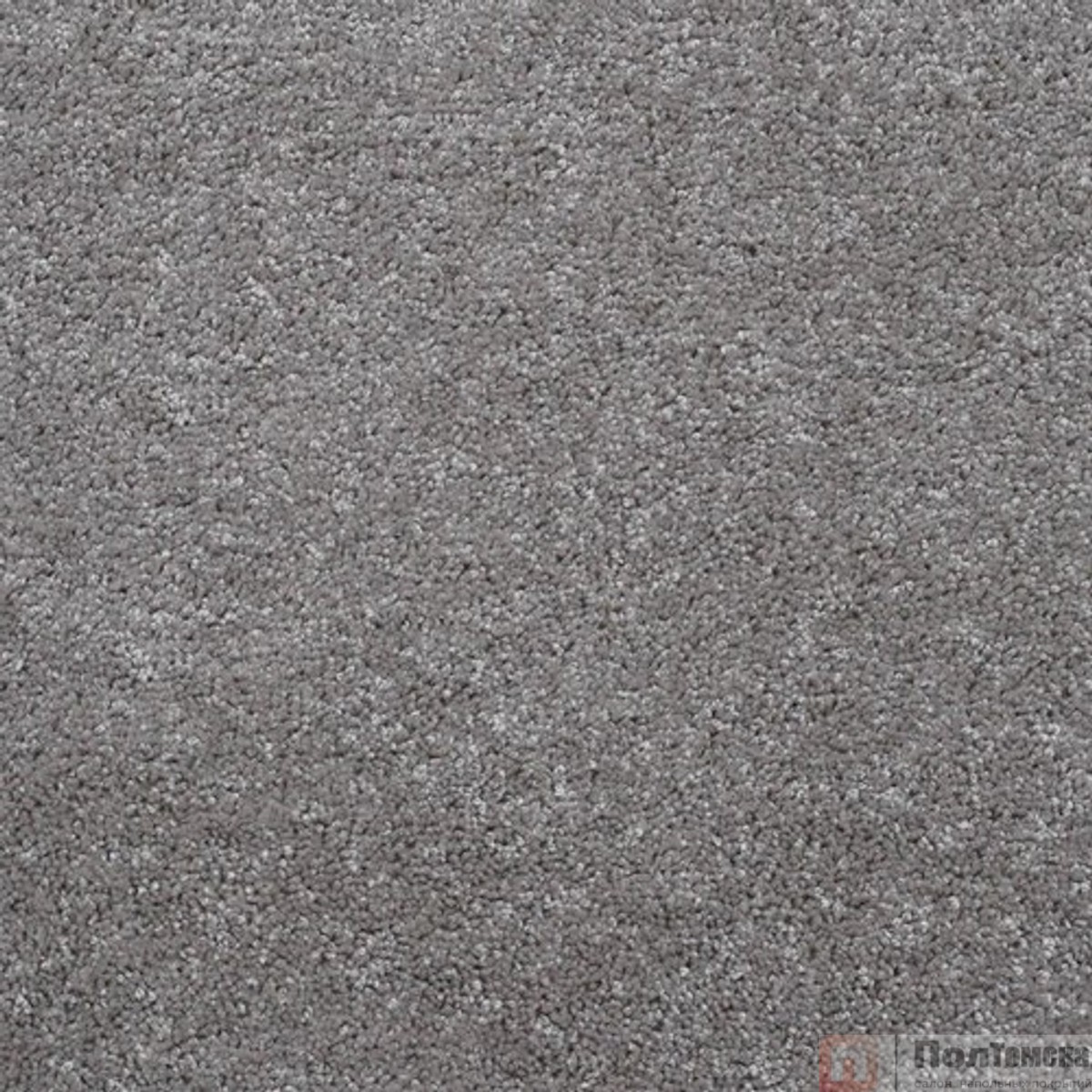 Ковровое покрытие Tarkett Капри 34183  (34183-400)