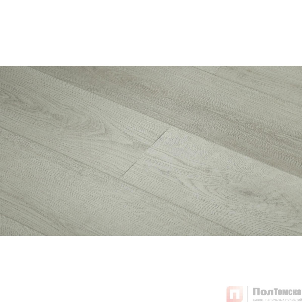 SPC ламинат Zeta La Casa Римини 6160-9