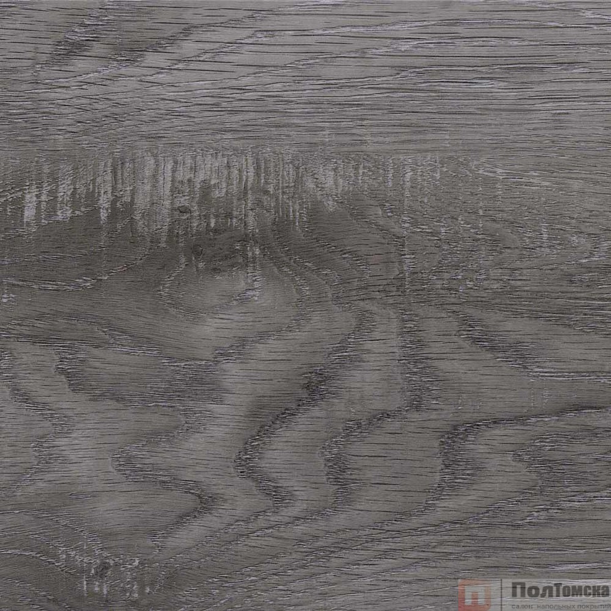 Ламинат SPC Aspenfloor Premium wood XL Дуб Скальный