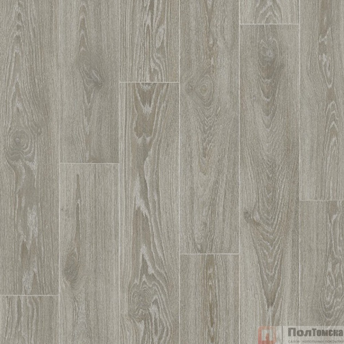 Линолеум Tarkett Gladiator Muscat 11 (GLADI-MUSC11-250)