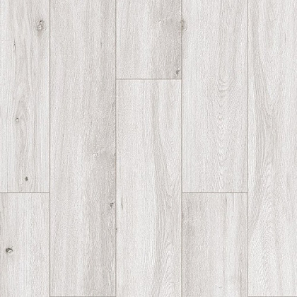 Ламинат Classen Harmony Forte 47234 Дуб Дорадо  33 кл. (2,176 м2/уп)