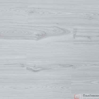 Кварцевый ламинат ArtTile Stone Optima Pro 40-1 APTN, Ясень Норд, (914х152x4мм)