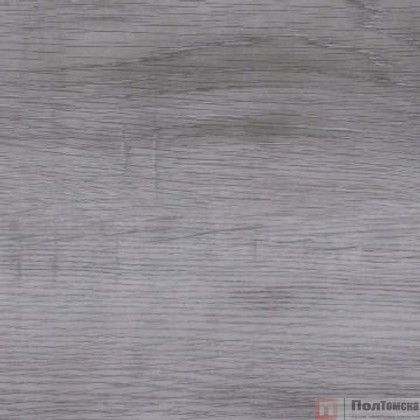 Ламинат SPC Aspenfloor Premium wood XL Дуб Скандинавский