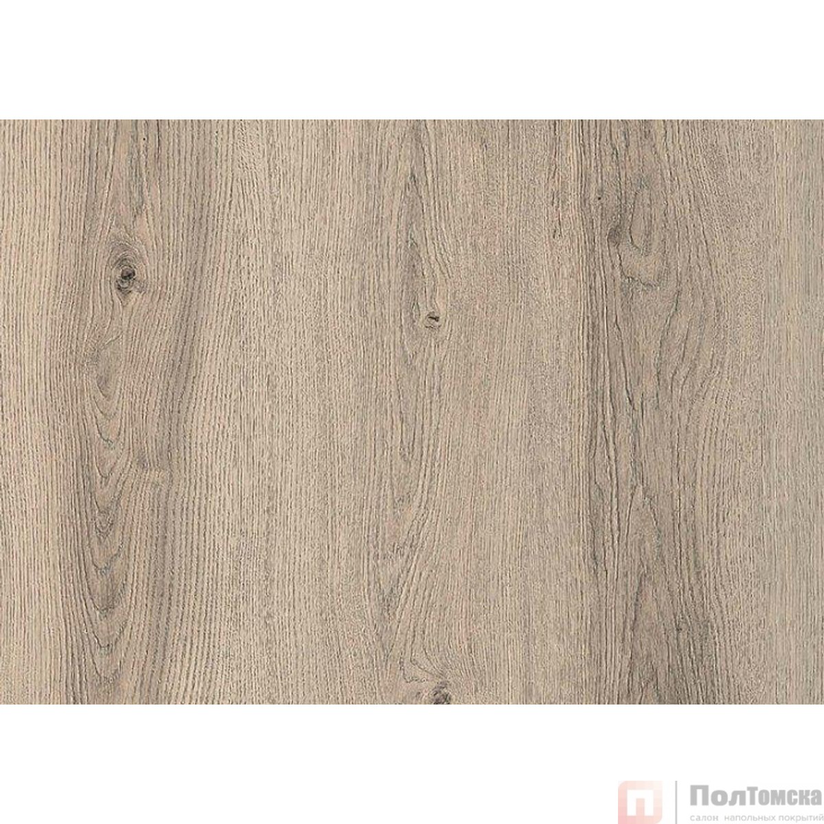 Ламинат Kastamonu Floorpan Orange Дуб Жемчужный FP952