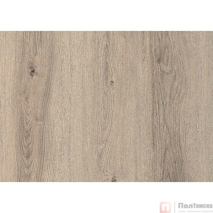 Ламинат Kastamonu Floorpan Orange Дуб Жемчужный FP952