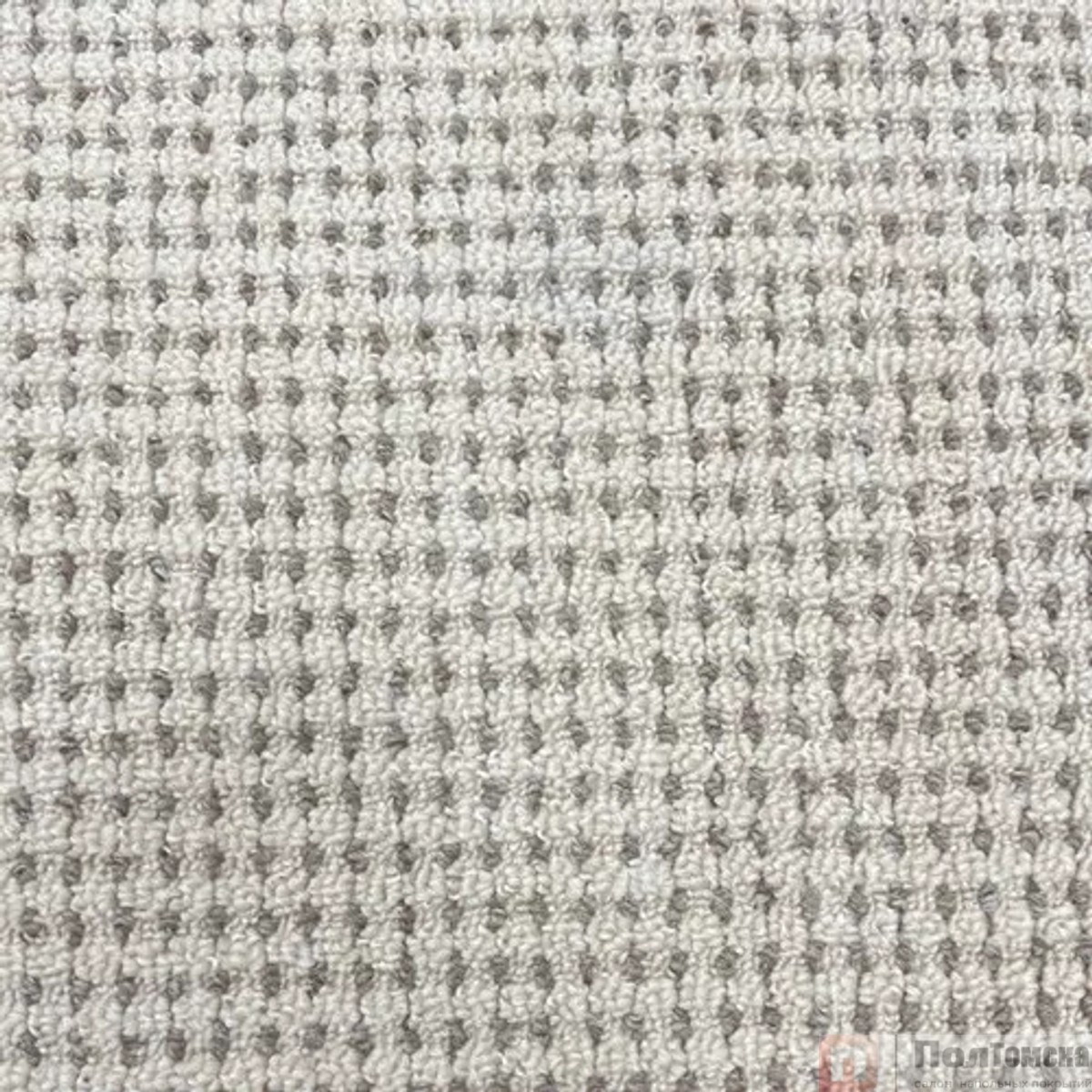 Ковровое покрытие Urggazcarpet Тополь 10150