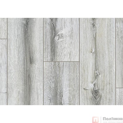 Ламинат Kastamonu Floorpan Blue Дуб Касадор FP704.2