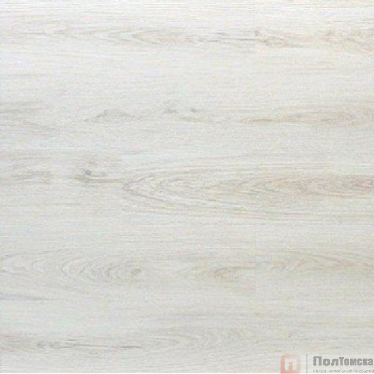 Кварц-виниловая плитка DeArt strong DA 7022