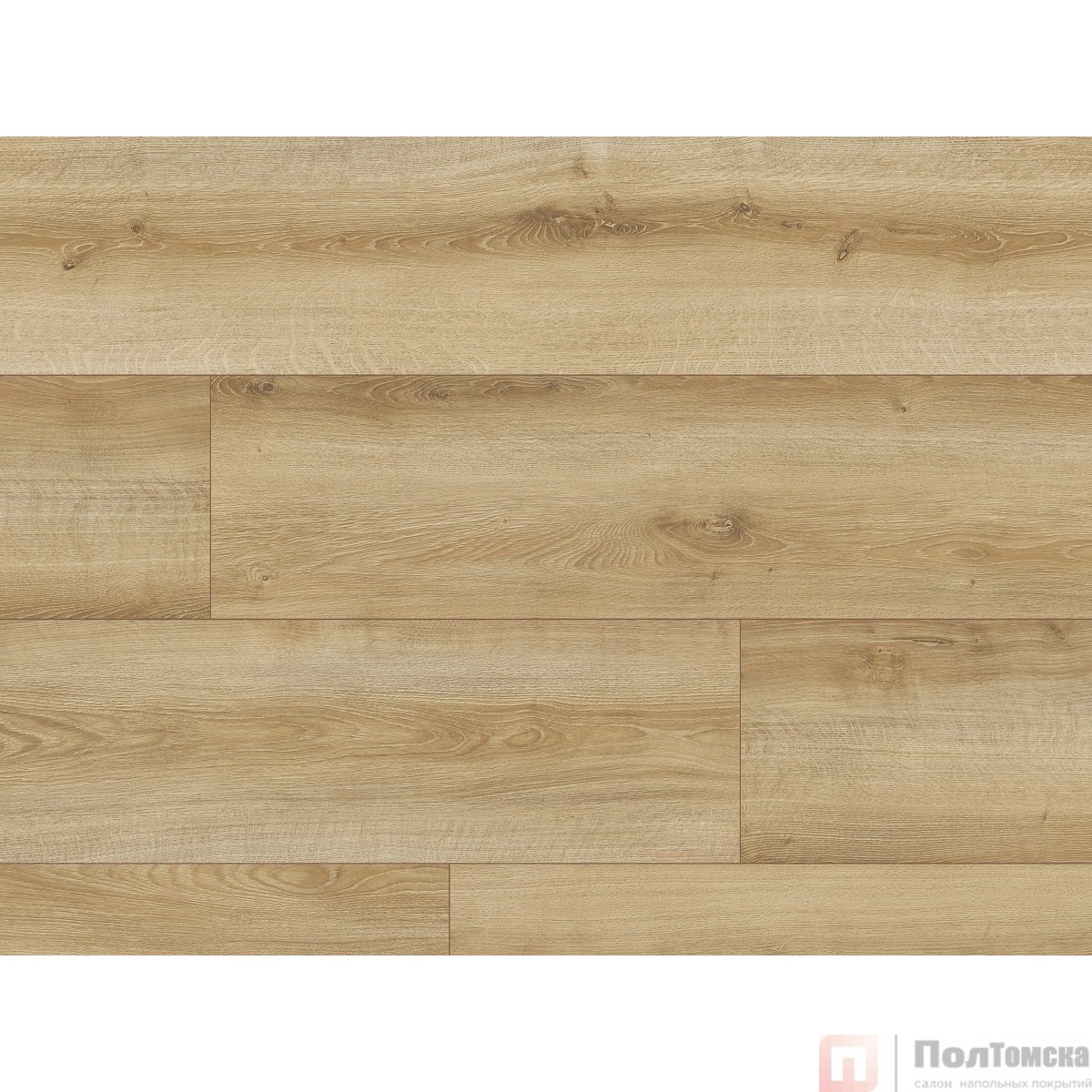 Ламинат Classen Emotions WR Дуб Дуранго FSC 62494