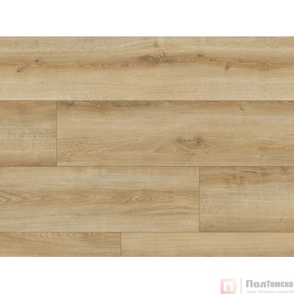 Ламинат Classen Emotions WR Дуб Дуранго FSC 62494