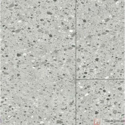 Кварц-виниловый ламинат Offwood Stone Эверест