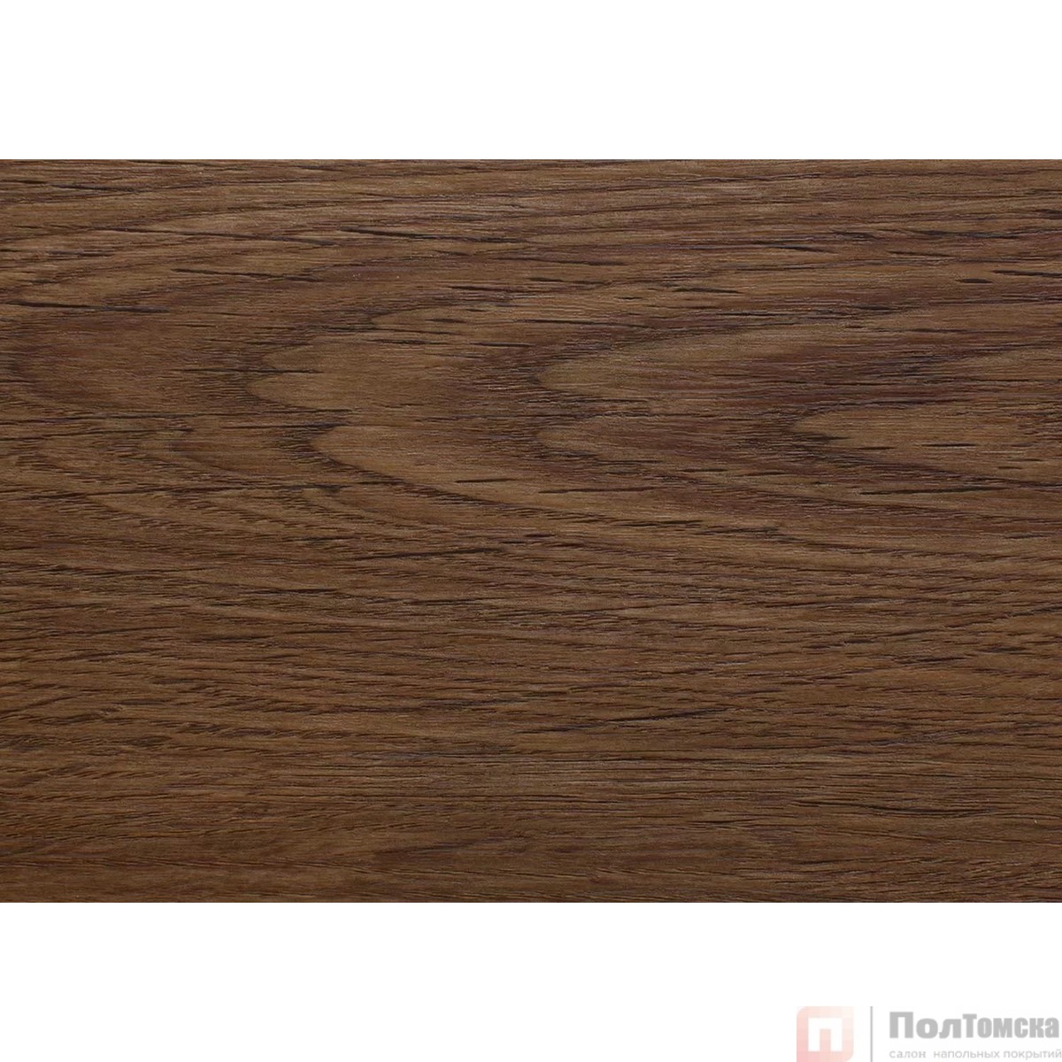 Кварц-виниловая плитка ПВХ Tarkett Lounge Ramon