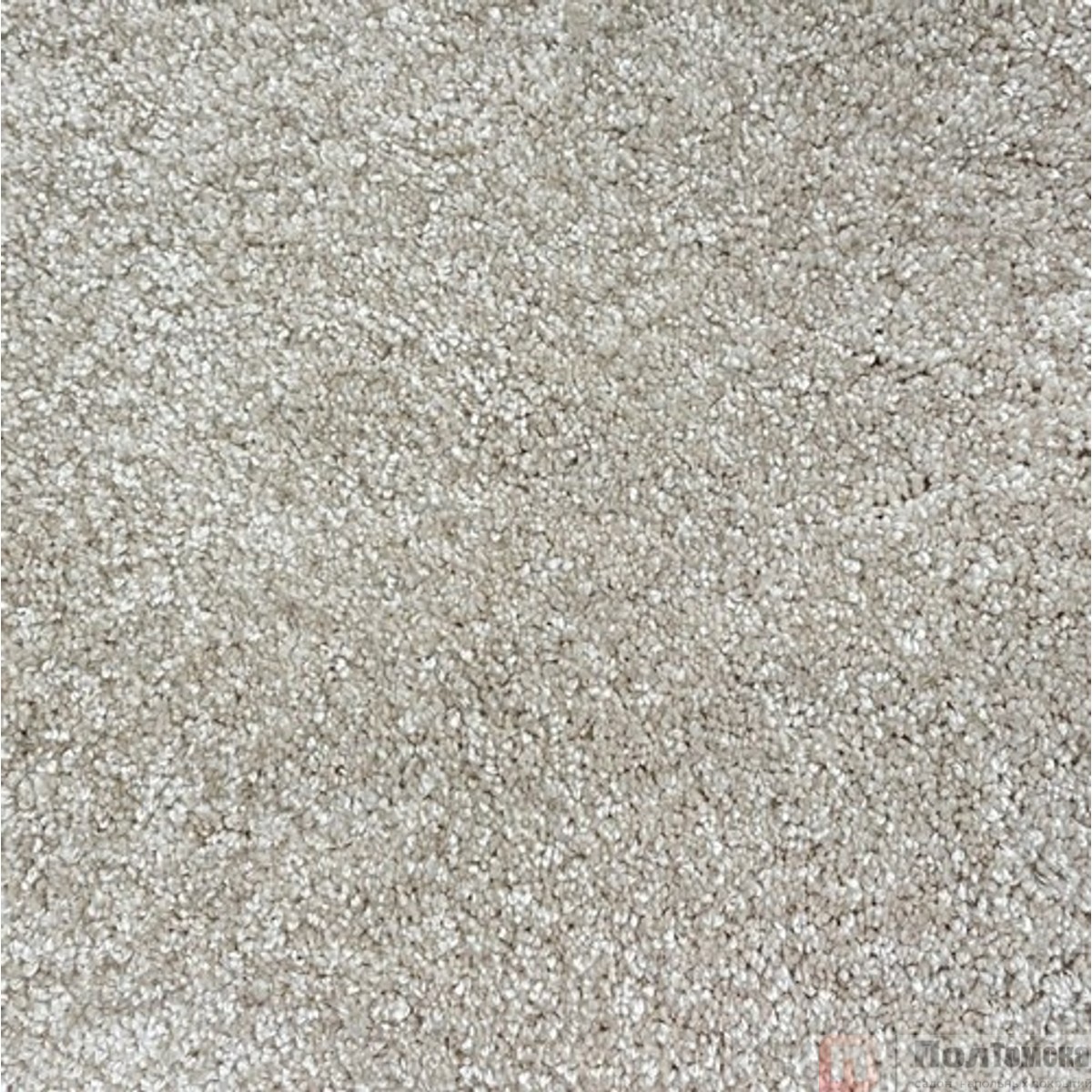 Ковровое покрытие Condor/Inteza Residence Elite 171  (171-500)