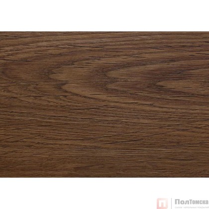 Кварц-виниловая плитка ПВХ Tarkett Lounge Ramon