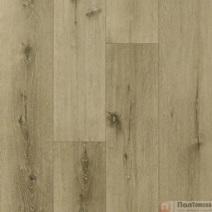 Кварцевый ламинат Fargo Bevel 50-1603 Дуб Кантри 1524*182*6мм, 0,5 мм, EIR, V-фаска, градиент