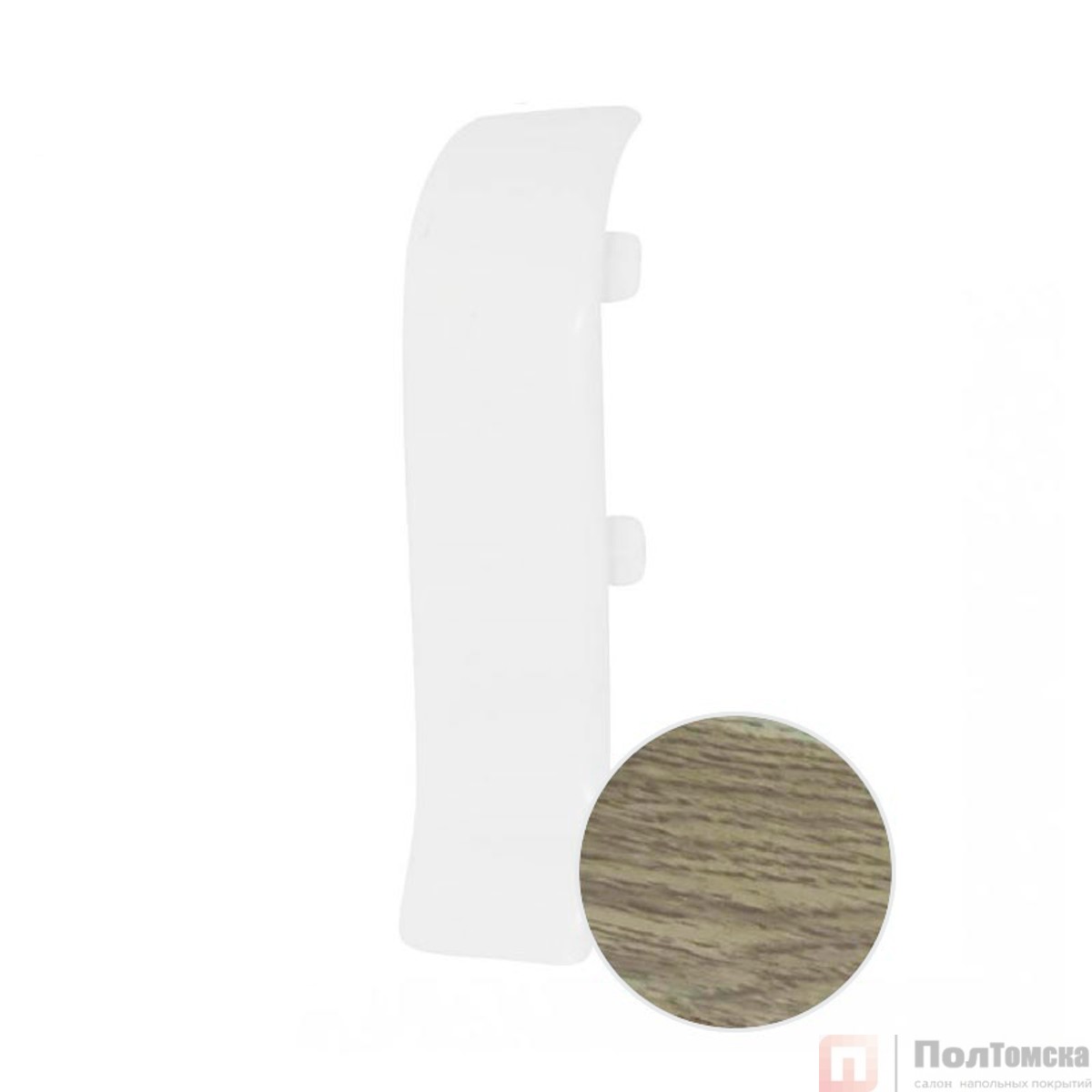 Соединитель TERA 740 Марс