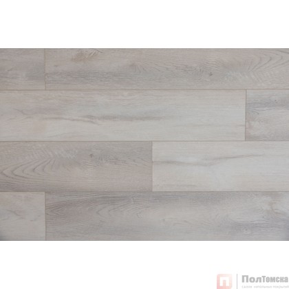 Клеевая кварцвиниловая LVT плитка DeART GRAND DG 9711 Градиент, 184х1220х2,5мм