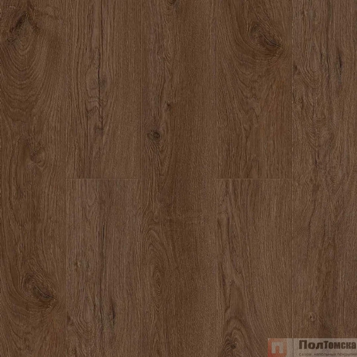 SPC ламинат Norland Sigrid Astrit 1001-18